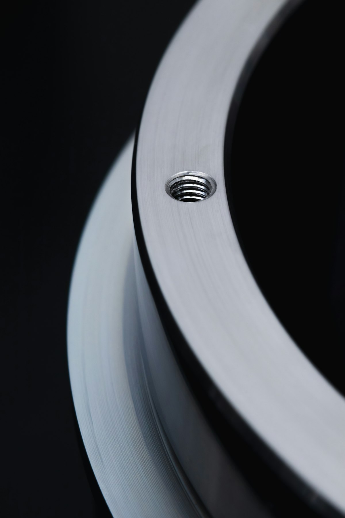 Jigs and optical parts
